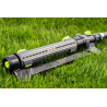 Arroseur réglable oscillant XTR STALCO GARDEN - S101410081