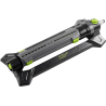 Arroseur réglable oscillant XTR STALCO GARDEN - S101410081