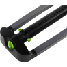 Arroseur oscillant réglable EXP STALCO GARDEN - S101410284