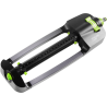 Arroseur oscillant réglable EXP STALCO GARDEN - S101410284