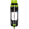 Arroseur oscillant EXP STALCO GARDEN - S101410281