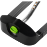 Arroseur oscillant EXP STALCO GARDEN - S101410281
