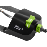 Arroseur oscillant EXP STALCO GARDEN - S101410281