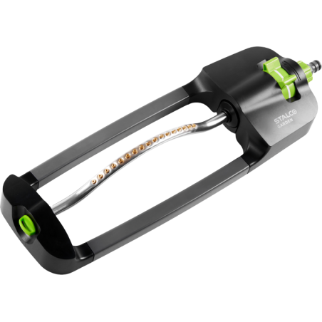 Arroseur oscillant EXP STALCO GARDEN - S101410281