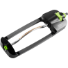 Arroseur oscillant EXP STALCO GARDEN - S101410281