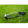 Arroseur oscillant EXP STALCO GARDEN - S101410281