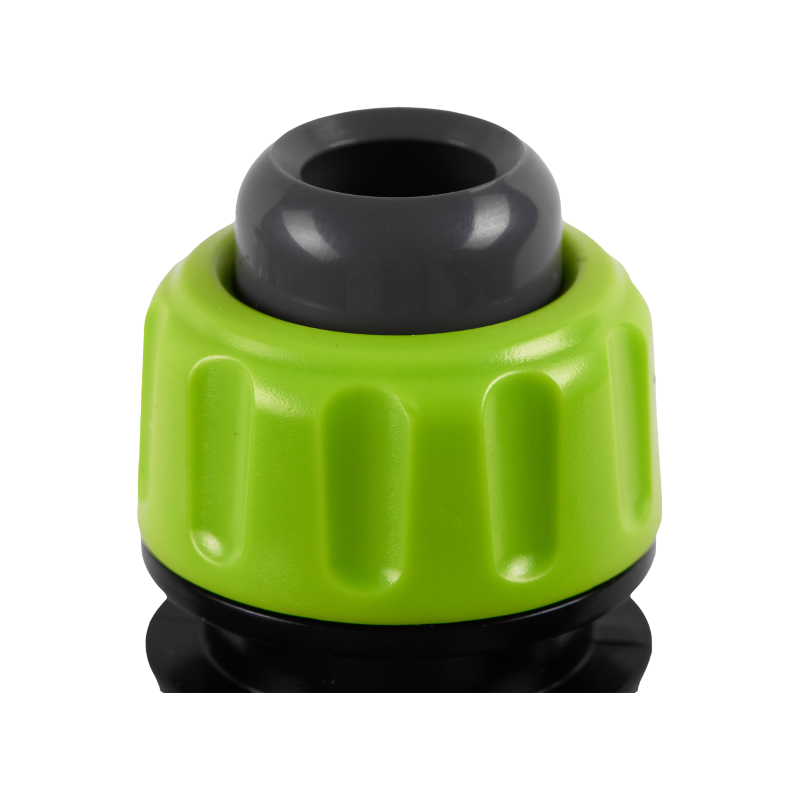 Mini-arroseur sur piquet STR STALCO GARDEN - S101410400