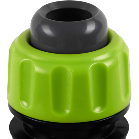 Mini-arroseur sur piquet STR STALCO GARDEN - S101410400