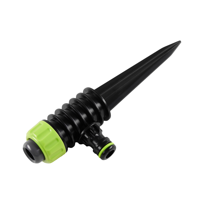 Mini-arroseur sur piquet STR STALCO GARDEN - S101410400