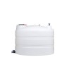 Citerne ronde hors sol 5 000 L Eco-Line - garantie 5 ans