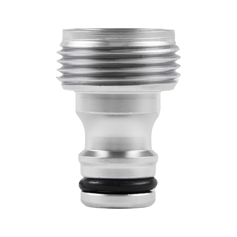 Raccord avec filetage mâle 3/4” XTR STALCO GARDEN - S101010066