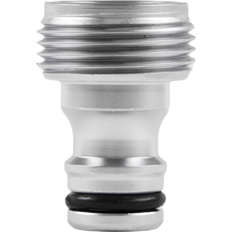 Raccord avec filetage mâle 3/4” XTR STALCO GARDEN - S101010066