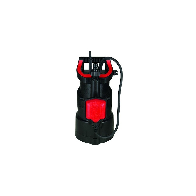 Pompe submersible 230 V / 50-100 L/min - pour gamme Eco-Line SWIMER