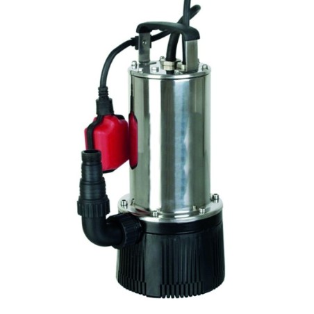 Pompe submersible 230 V / 50-100 L/min - pour gamme Eco-Line SWIMER