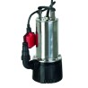 Pompe submersible 230 V / 50-100 L/min - pour gamme Eco-Line SWIMER