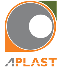 APLAST