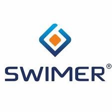 SWIMER