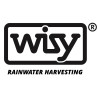 Wisy