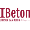 I-Beton