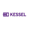 Kessel