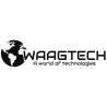 Waagtech