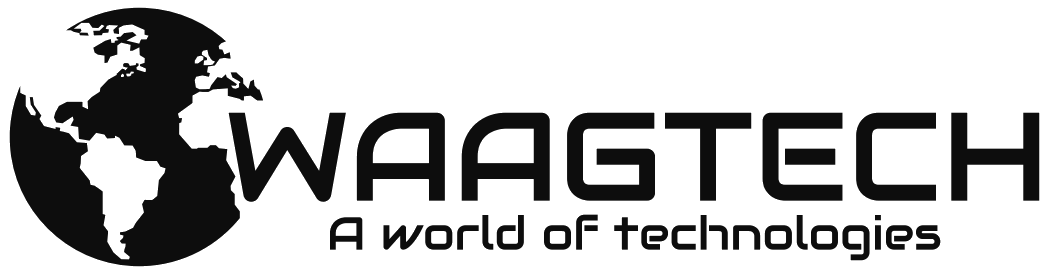 Waagtech