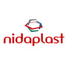 Nidaplast