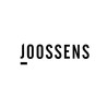 Joossens sanitair Sint-Niklaas