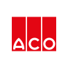 ACO