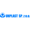 Uhplast