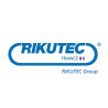 Rikutec