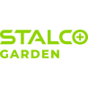 STALCO GARDEN