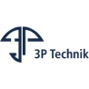 3P Technik