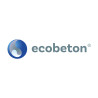 Ecobeton
