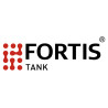 Fortis