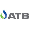 ATB