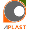 Aplast